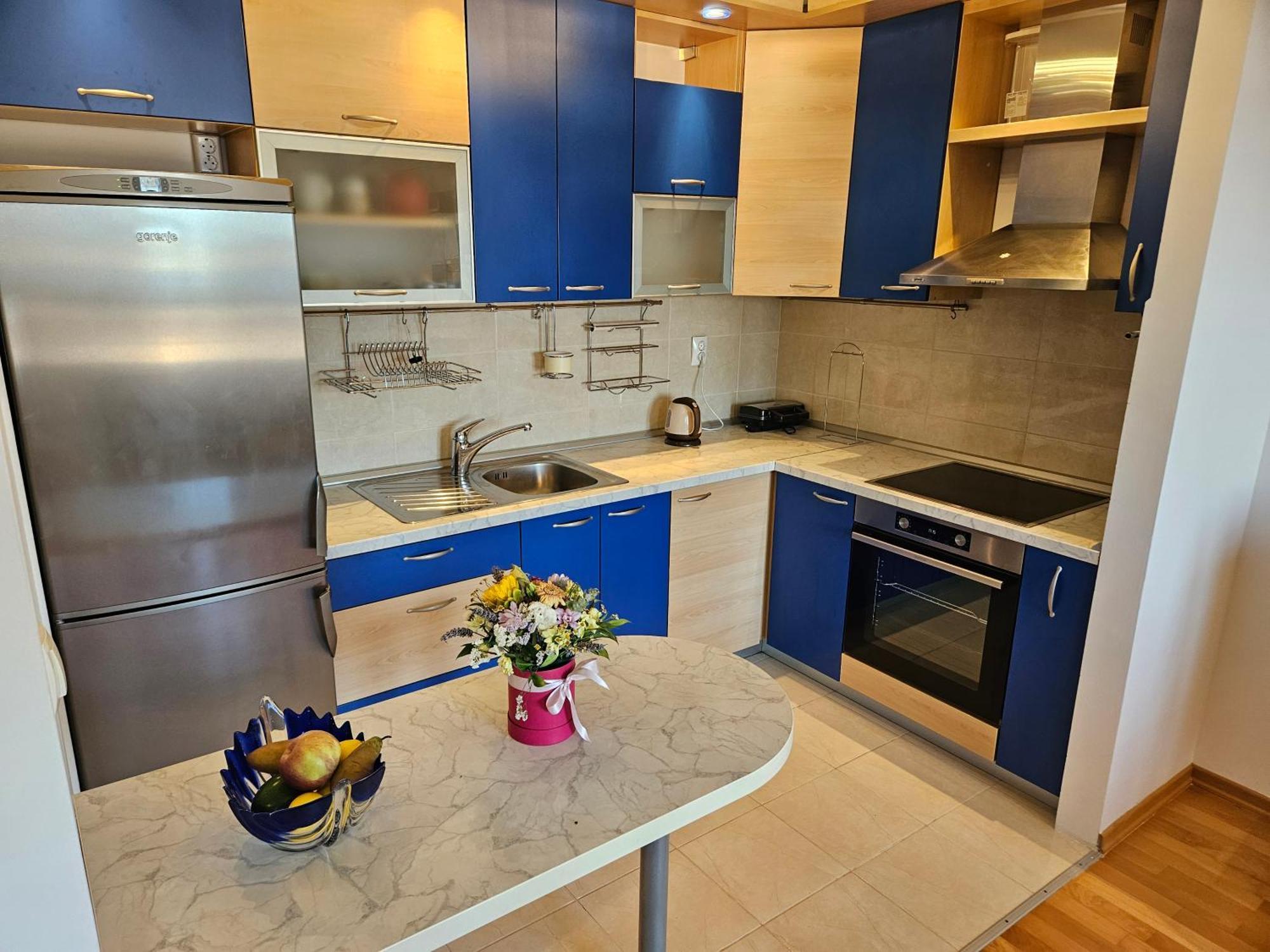 Apartmani Dodo Trogir Exterior foto