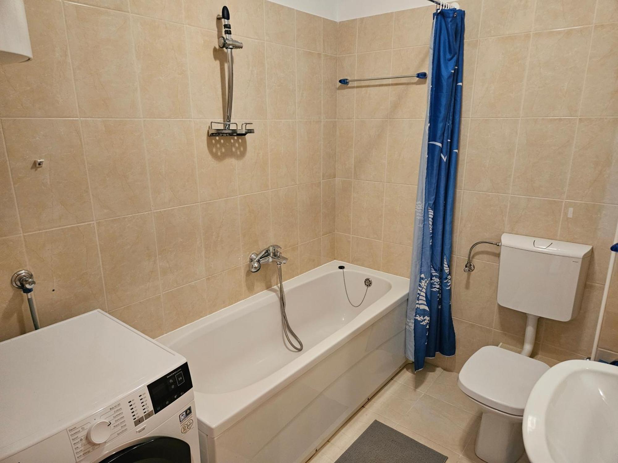 Apartmani Dodo Trogir Exterior foto
